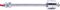 Tiardey Interrupteur à Flotteur en Acier Inoxydable 150mm 220v pour réservoir de Pompe à Eau Piscine de Jardin étang capteur de Niveau d'eau Liquide