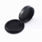 (1 Set) M42 (42mm) Body Cap Compatible MTL3 MTL5 Camera,Carl Zeiss Jena Flektogon 35mm F2.4 Lens, Meyer-Optik 50mm f/1.8 Lens.Made of CNC