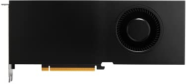 Acer PNY Technologies NVIDIA RTX A4500