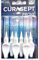 Curasept Proxi - Prevention P06 Scovolino Interdentale, 6 Scovolini