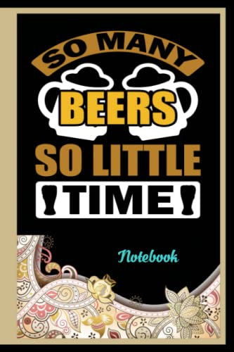 Notebook - The Beautiful Select for Your Diary 700: 114 Blank Pages Handwriting Journal Workbook for Summer Holiday_ For Students Learning to Write Letters