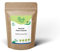 Blake & White Purely Kind Neutral Floor Cleaner Capsules | Pack of 10