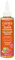 Cantu Guava Carrot Oil Scalp Treatment Serum 4oz (118ml)