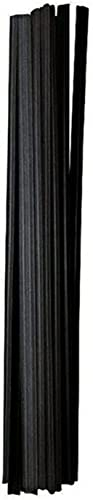 Tiges Soudage,Baguette de Soudage,Soudage Sticks,Soudage Plastique 20PC ABS Fils à souder Bâtons Soudage Pour Soudeur en Plastique Le Soudage La RéParation de Pare-Chocs