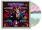 Eminem Curtain Call 2 Neues Album 2022, (2 CD)