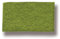 Modulor Filz-Untersetzer für Gläser, runder Untersetzer aus 100% Wollfilz, auch als dekoratives Tischset geeignet, 21 cm im Durchmesser (Wiese)