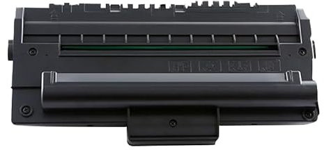 Lasertonerkartusche ML-4200 MLT-D109 Kompatibel mit Samsung SCX-4200 scx4200 SCX-4300 scx4300 SCX 4200 D4200A SCX-4200 Drucker ( Color : SCX-4300 )