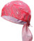 Sport Bandana Cap Hat Anti-UV Schutz Kopfbedeckung Mütze Schädelkappe Damen Herren Kopftuch Piratenmütze Bikertuch Stirnband Fahrradmütze Sommer Unterm Radhelm Piratenhut