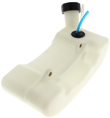 RYOBI Kompletter Tank 5131036886 für Motorsense