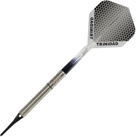 Trinidad James Bailey James Darts, Typ 3, 95 %, 20 g