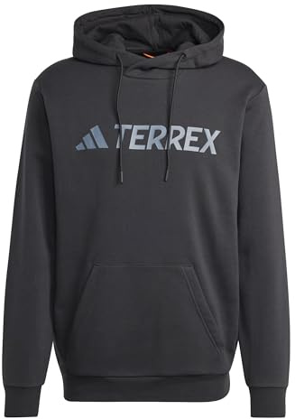 adidas Terrex Multi Large Logo Hoodie