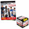 Panini Deutschland 2024 & die Besten aus Europa Stickerkollektion (Box-Bundle)