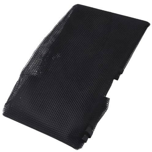 JOINPAYA 1satz Sicherheitsnetz Für Treppengeländer Und Balkone Schutznetz Für Junge Mädchen Und Haustiere Installieren Und Abnehmbar Effektiver Schutz Vor Stürzen Und Verlust Von