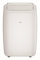 Beko 8512233200 condizionatore Portatile Bianco