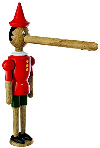 Pinocchio Miscelatore lavello lavabo DESIGN Bruno EMMEVI rubinetto bagno cucina (originale-lavello)