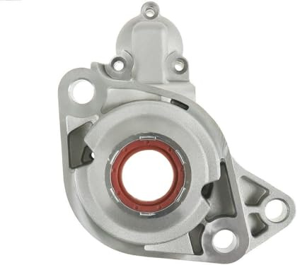 AS-PL SBR0034 Antriebslager Starter