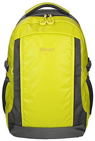 Primus-Versand MONT - Schulrucksack Rucksack Daypack Cityrucksack Wanderrucksack Sportrucksack -