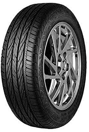 TracMax X Privilo H/T - 275/70R16 114H - Sommerreifen