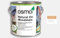 Osmo Wood Oil Stain 750 ml Clear Matte 701