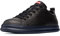Camper Runner Four K100226, Sneaker casual Uomo, Nero 017, 46 EU