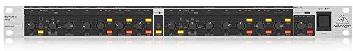 Behringer