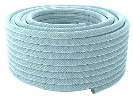Bradas TH12.5x3 Gartenschlauch, PVC, 1,25 cm