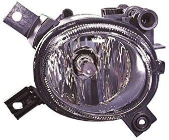 Nebelscheinwerfer rechts für A3 Sportback A4 Escort VI H11