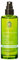 PRIMAVERA Orangenblütenwasser (Orangenblütenwasser bio, 2 x 100 ml)