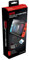 Gioteck - Pro Case with Kick Stand for Nintendo Switch