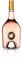 Château Miraval Jolie-Pitt & Perrin Cotes De Provence Rosé AOC 2020 (1 x 0.75 l)