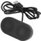 Atyhao USB-Lautsprecher, Kleiner Laptop-Lautsprecher, Originalität, Kleiner Lautsprecher, für Desktop-Computer, USB, für Musik im Büro, zu Hause, im Freien