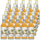 Elephant Bay Ice Tea Lemon 25 Flaschen je 0,33l inc. MEHRWEG Pfand