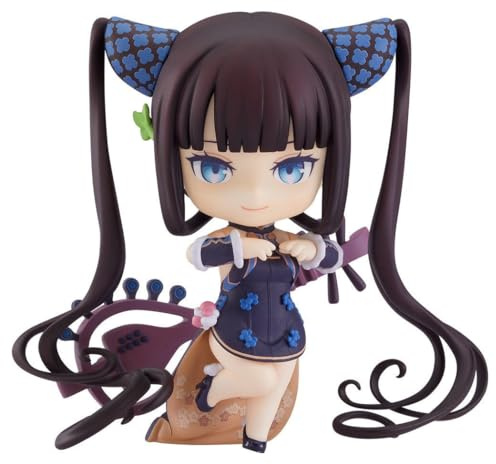 Good Smile Company G12696 Figur