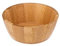 Five - Saladier en Bambou D 15 cm