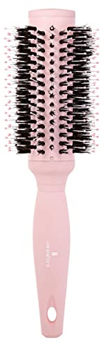 Lee Stafford Coco Loco Blow Out Brush