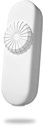 Bonlux Regulador de Luz 3W-100W con Ajuste Continuo Regulador de Intensidad de Luz LED 220-240V Interruptor de Luz Giratorio para Luces LED y Bombillas Regulables Blanco 1-Unidades