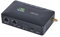 InHand Networks CR202 4G LTE CAT6 Enrutador Wi-Fi portátil de bolsillo, router VPN inteligente, punto de acceso de viaje, punto de acceso, extensor, batería de 5000 mAh, Verizon, T-Mobile, certificado