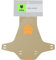 Fox MUD Guard Cream OS Protector