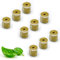 Kalapanta - Recharges compatible avec Plantui smart garden pour la culture hydroponique d'intérieur, universelles sans graines, pack de 9