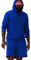Jogginghose Herren Polyester, Cargo Jogginghose Herren, Jumpsuit Herren, 80er kostüm Herren, Herren Outfit komplett Set, Trainingsanzug Herren Baumwolle, Sweatpants Herren, Jogginganzug Herren, Set
