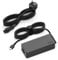 Hafiuege 65W USB-C Netzteil Ladekabel für Mac Book Pro, iPad, Lenovo, HP, Dell, Asus Laptops und alle USB - C Port Geräte, Ladegerät Type-C 65W 45W Charger