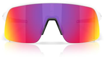 Oakley Lunettes de soleil unisexes Oo9496 Sutro Lite S