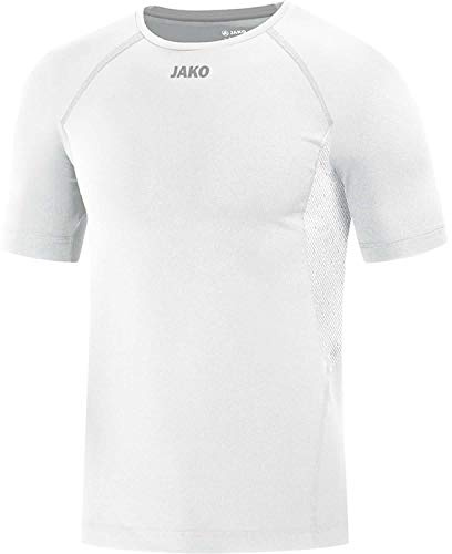 JAKO Compression 2.0 T-Shirt Herren