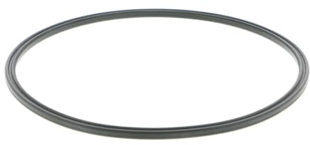 VAICO V10-4417 Einspritzanlage