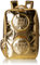 LEGO Backstein-Rucksack, Gold, Einheitsgröße, Brick Rucksack, goldfarben