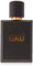 DIESEL BAD EDT 50ML SPRAY