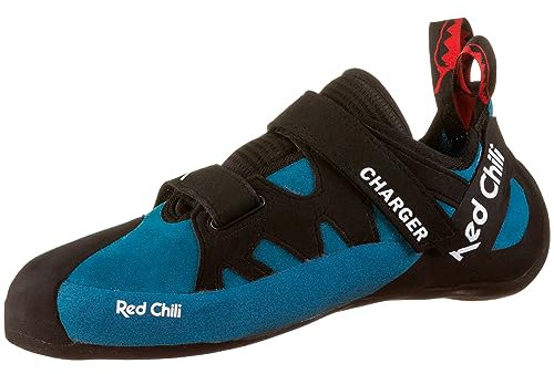 Red Chili