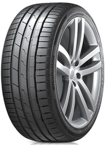 HANKOOK 255/55ZR18 109Y S1 EVO3 K127A RFP XL 73CA