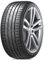 HANKOOK 255/55ZR18 109Y S1 EVO3 K127A RFP XL 73CA