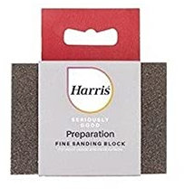 SGOOD Flex Sanding Block Medium